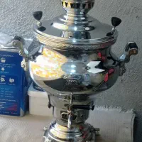 سماور