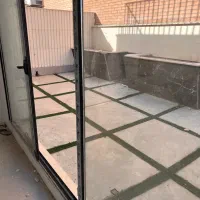 ویلایی ۸۰ متر یک خواب صفر
