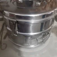 وسایل پزشکی وکمکهای اولیه