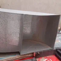 وسایل باشگاه ورزشی
