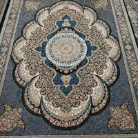 فرش 12 متری 700 شانه