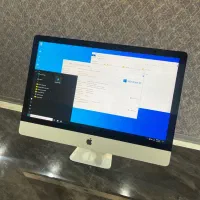 آیمک مدل (Imac 27 i5 6500 (5K