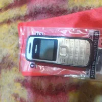 گوشی موبایل ساده نوکیا 1200