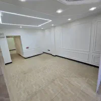 65متر-دو-خواب-فول-بازسازی-اندیشه