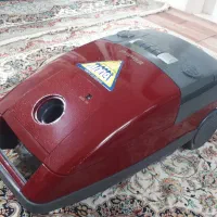 جاروبرقی ناسیونال