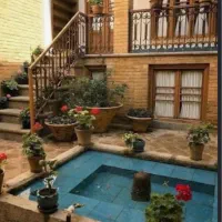 330متر-بر-11-جنوبی-تک-مالک