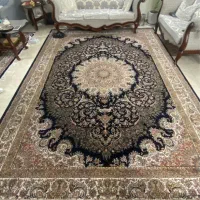 فرش ۹ متری