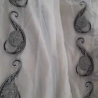 پرده شیک