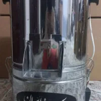 خردکن