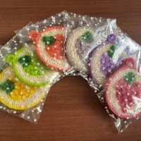 اسکاچ