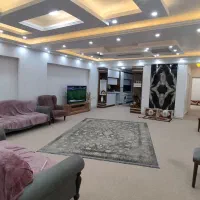 ویلایی-آفتابگردون-نوساز