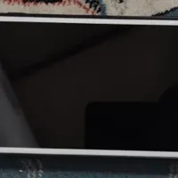 اپل iPhone 8 Plus با حافظهٔ ۶۴ گیگابایت|موبایل|قم, آزادگان|دیوار