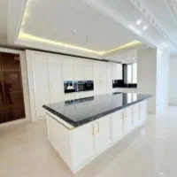 64متر-نوساز-طبقه-اول-تک-واحدی