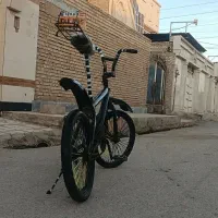 دورخه رالی ۲۰