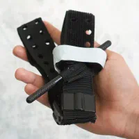 فروش عمده تورنیکت نظامی دسته فلزی باکیفیت
