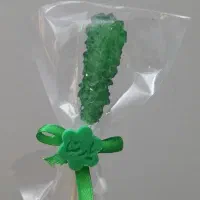 انواع گیفت