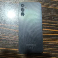 سامسونگ Samsung A14