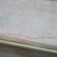 خوشخواب فنری