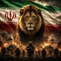 سلخت عکس و غیره