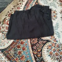 چادر زنانه