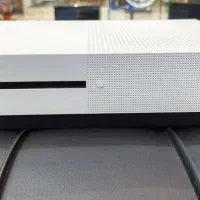 Xbox One S 1tb|کنسول، بازی ویدئویی و آنلاین|تهران, صادقیه|دیوار