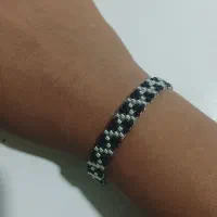 دستبند
