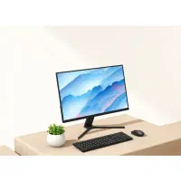 مانیتور ۲۷ اینچ شیائومی