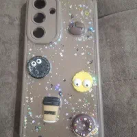 قاب گوشی باهم ۳۰۰