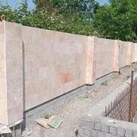 کار ساختمانی انجام میدم