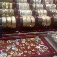 اجاره ۱۵متر مغازه همکف مرکزطلافروشی برلیان