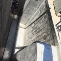 باربند مزدا