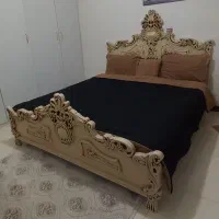 سرویس خواب دونفره
