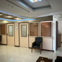 ۱۷۰ متر سند اداری/تک واحدی/ بر فتحی شقاقی|فروش دفتر کار، اتاق اداری، مطب|تهران, جهاد|دیوار