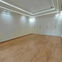 پیش-فروش-دهکده-رتبه-بالا