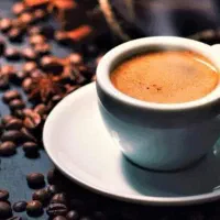 نیازمند باریستا