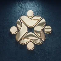 فروش-زمین-بر-جاده-سرعین-به-ویلادره