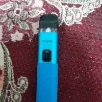 پرو پاد
