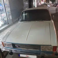 پیکان مدل ۸۲