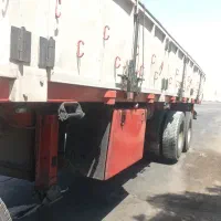 لبه۱۲و۶۰