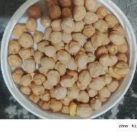 حبوبات