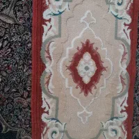 پادری 250