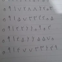 سیم کارت همراه اول