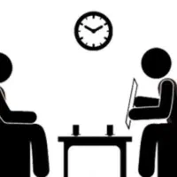مشاوره طلاق و زناشویی.روابط.