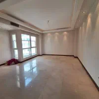 شمال-جردن-70-متر-2پارکینگ-سندی