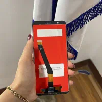 پخش مستقیم تاچ/ نصب در  کوتاه ترین زمان ممکن