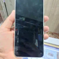 A56|موبایل|بندر ماهشهر, |دیوار