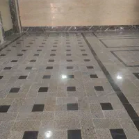 کفسابی و سنگسابی