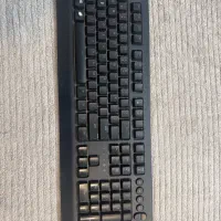 کیبورد CYNOZA V2 Reyzer