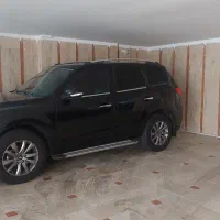 هایماS7 پلاس