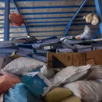 کتاب وکاغذ باطله